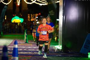 BIB: 8463
                            <button type="button" onclick="openModal(26267948)" class="btn btn-primary btn-sm float-right btn-popup" data-toggle="modal" data-target=".modal-high-quality">
                        <i class="fas fa-shopping-cart"></i> Add to Cart
                    </button>
                                            <button type="button" onclick="isThisMe(26267948, true)" class="btn btn-success btn-sm float-right btn-popup btn-isme hidden" data-toggle="tooltip" data-placement="bottom" title="นี่คือรูปของคุณใช่ไหม คลิกที่นี่เพื่อเอาเข้าอัลบั้ม">
                        <i class="fas fa-plus"></i> Add to album
                    </button>
                    <button type="button" onclick="isThisMe(26267948, false)" class="btn btn-warning btn-sm float-right btn-popup btn-isnotme hidden">
                        <i class="fas fa-ban"></i> Remove from album
                    </button>