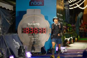 BIB: 883838
                            <button type="button" onclick="openModal(26264671)" class="btn btn-primary btn-sm float-right btn-popup" data-toggle="modal" data-target=".modal-high-quality">
                        <i class="fas fa-shopping-cart"></i> Add to Cart
                    </button>
                                            <button type="button" onclick="isThisMe(26264671, true)" class="btn btn-success btn-sm float-right btn-popup btn-isme hidden" data-toggle="tooltip" data-placement="bottom" title="นี่คือรูปของคุณใช่ไหม คลิกที่นี่เพื่อเอาเข้าอัลบั้ม">
                        <i class="fas fa-plus"></i> Add to album
                    </button>
                    <button type="button" onclick="isThisMe(26264671, false)" class="btn btn-warning btn-sm float-right btn-popup btn-isnotme hidden">
                        <i class="fas fa-ban"></i> Remove from album
                    </button>