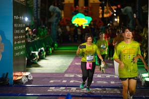 BIB: 45662
                            <button type="button" onclick="openModal(26268779)" class="btn btn-primary btn-sm float-right btn-popup" data-toggle="modal" data-target=".modal-high-quality">
                        <i class="fas fa-shopping-cart"></i> Add to Cart
                    </button>
                                            <button type="button" onclick="isThisMe(26268779, true)" class="btn btn-success btn-sm float-right btn-popup btn-isme hidden" data-toggle="tooltip" data-placement="bottom" title="นี่คือรูปของคุณใช่ไหม คลิกที่นี่เพื่อเอาเข้าอัลบั้ม">
                        <i class="fas fa-plus"></i> Add to album
                    </button>
                    <button type="button" onclick="isThisMe(26268779, false)" class="btn btn-warning btn-sm float-right btn-popup btn-isnotme hidden">
                        <i class="fas fa-ban"></i> Remove from album
                    </button>