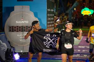 BIB: 8888
                            <button type="button" onclick="openModal(26269762)" class="btn btn-primary btn-sm float-right btn-popup" data-toggle="modal" data-target=".modal-high-quality">
                        <i class="fas fa-shopping-cart"></i> Add to Cart
                    </button>
                                            <button type="button" onclick="isThisMe(26269762, true)" class="btn btn-success btn-sm float-right btn-popup btn-isme hidden" data-toggle="tooltip" data-placement="bottom" title="นี่คือรูปของคุณใช่ไหม คลิกที่นี่เพื่อเอาเข้าอัลบั้ม">
                        <i class="fas fa-plus"></i> Add to album
                    </button>
                    <button type="button" onclick="isThisMe(26269762, false)" class="btn btn-warning btn-sm float-right btn-popup btn-isnotme hidden">
                        <i class="fas fa-ban"></i> Remove from album
                    </button>