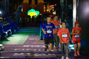 BIB: 4255, 4103, 3351
                            <button type="button" onclick="openModal(26269185)" class="btn btn-primary btn-sm float-right btn-popup" data-toggle="modal" data-target=".modal-high-quality">
                        <i class="fas fa-shopping-cart"></i> Add to Cart
                    </button>
                                            <button type="button" onclick="isThisMe(26269185, true)" class="btn btn-success btn-sm float-right btn-popup btn-isme hidden" data-toggle="tooltip" data-placement="bottom" title="นี่คือรูปของคุณใช่ไหม คลิกที่นี่เพื่อเอาเข้าอัลบั้ม">
                        <i class="fas fa-plus"></i> Add to album
                    </button>
                    <button type="button" onclick="isThisMe(26269185, false)" class="btn btn-warning btn-sm float-right btn-popup btn-isnotme hidden">
                        <i class="fas fa-ban"></i> Remove from album
                    </button>