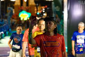 BIB: 
                            <button type="button" onclick="openModal(26268176)" class="btn btn-primary btn-sm float-right btn-popup" data-toggle="modal" data-target=".modal-high-quality">
                        <i class="fas fa-shopping-cart"></i> Add to Cart
                    </button>
                                            <button type="button" onclick="isThisMe(26268176, true)" class="btn btn-success btn-sm float-right btn-popup btn-isme hidden" data-toggle="tooltip" data-placement="bottom" title="นี่คือรูปของคุณใช่ไหม คลิกที่นี่เพื่อเอาเข้าอัลบั้ม">
                        <i class="fas fa-plus"></i> Add to album
                    </button>
                    <button type="button" onclick="isThisMe(26268176, false)" class="btn btn-warning btn-sm float-right btn-popup btn-isnotme hidden">
                        <i class="fas fa-ban"></i> Remove from album
                    </button>