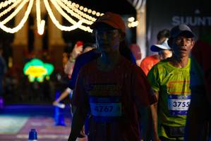 BIB: 4767, 3755
                            <button type="button" onclick="openModal(26268169)" class="btn btn-primary btn-sm float-right btn-popup" data-toggle="modal" data-target=".modal-high-quality">
                        <i class="fas fa-shopping-cart"></i> Add to Cart
                    </button>
                                            <button type="button" onclick="isThisMe(26268169, true)" class="btn btn-success btn-sm float-right btn-popup btn-isme hidden" data-toggle="tooltip" data-placement="bottom" title="นี่คือรูปของคุณใช่ไหม คลิกที่นี่เพื่อเอาเข้าอัลบั้ม">
                        <i class="fas fa-plus"></i> Add to album
                    </button>
                    <button type="button" onclick="isThisMe(26268169, false)" class="btn btn-warning btn-sm float-right btn-popup btn-isnotme hidden">
                        <i class="fas fa-ban"></i> Remove from album
                    </button>