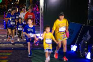 BIB: 4430
                            <button type="button" onclick="openModal(26269880)" class="btn btn-primary btn-sm float-right btn-popup" data-toggle="modal" data-target=".modal-high-quality">
                        <i class="fas fa-shopping-cart"></i> Add to Cart
                    </button>
                                            <button type="button" onclick="isThisMe(26269880, true)" class="btn btn-success btn-sm float-right btn-popup btn-isme hidden" data-toggle="tooltip" data-placement="bottom" title="นี่คือรูปของคุณใช่ไหม คลิกที่นี่เพื่อเอาเข้าอัลบั้ม">
                        <i class="fas fa-plus"></i> Add to album
                    </button>
                    <button type="button" onclick="isThisMe(26269880, false)" class="btn btn-warning btn-sm float-right btn-popup btn-isnotme hidden">
                        <i class="fas fa-ban"></i> Remove from album
                    </button>