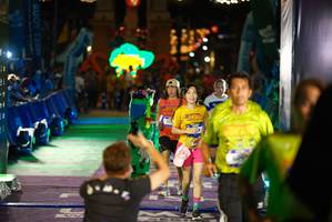 BIB: 
                            <button type="button" onclick="openModal(26268644)" class="btn btn-primary btn-sm float-right btn-popup" data-toggle="modal" data-target=".modal-high-quality">
                        <i class="fas fa-shopping-cart"></i> Add to Cart
                    </button>
                                            <button type="button" onclick="isThisMe(26268644, true)" class="btn btn-success btn-sm float-right btn-popup btn-isme hidden" data-toggle="tooltip" data-placement="bottom" title="นี่คือรูปของคุณใช่ไหม คลิกที่นี่เพื่อเอาเข้าอัลบั้ม">
                        <i class="fas fa-plus"></i> Add to album
                    </button>
                    <button type="button" onclick="isThisMe(26268644, false)" class="btn btn-warning btn-sm float-right btn-popup btn-isnotme hidden">
                        <i class="fas fa-ban"></i> Remove from album
                    </button>