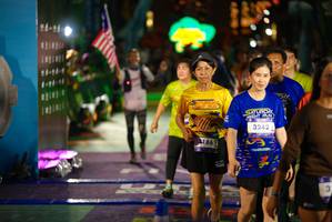 BIB: 186, 3242
                            <button type="button" onclick="openModal(26269384)" class="btn btn-primary btn-sm float-right btn-popup" data-toggle="modal" data-target=".modal-high-quality">
                        <i class="fas fa-shopping-cart"></i> Add to Cart
                    </button>
                                            <button type="button" onclick="isThisMe(26269384, true)" class="btn btn-success btn-sm float-right btn-popup btn-isme hidden" data-toggle="tooltip" data-placement="bottom" title="นี่คือรูปของคุณใช่ไหม คลิกที่นี่เพื่อเอาเข้าอัลบั้ม">
                        <i class="fas fa-plus"></i> Add to album
                    </button>
                    <button type="button" onclick="isThisMe(26269384, false)" class="btn btn-warning btn-sm float-right btn-popup btn-isnotme hidden">
                        <i class="fas fa-ban"></i> Remove from album
                    </button>