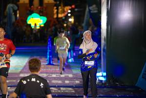 BIB: 3920
                            <button type="button" onclick="openModal(26268576)" class="btn btn-primary btn-sm float-right btn-popup" data-toggle="modal" data-target=".modal-high-quality">
                        <i class="fas fa-shopping-cart"></i> Add to Cart
                    </button>
                                            <button type="button" onclick="isThisMe(26268576, true)" class="btn btn-success btn-sm float-right btn-popup btn-isme hidden" data-toggle="tooltip" data-placement="bottom" title="นี่คือรูปของคุณใช่ไหม คลิกที่นี่เพื่อเอาเข้าอัลบั้ม">
                        <i class="fas fa-plus"></i> Add to album
                    </button>
                    <button type="button" onclick="isThisMe(26268576, false)" class="btn btn-warning btn-sm float-right btn-popup btn-isnotme hidden">
                        <i class="fas fa-ban"></i> Remove from album
                    </button>