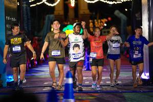 BIB: 4356, 4105, 4275, 151, 3308, 3591
                            <button type="button" onclick="openModal(26267808)" class="btn btn-primary btn-sm float-right btn-popup" data-toggle="modal" data-target=".modal-high-quality">
                        <i class="fas fa-shopping-cart"></i> Add to Cart
                    </button>
                                            <button type="button" onclick="isThisMe(26267808, true)" class="btn btn-success btn-sm float-right btn-popup btn-isme hidden" data-toggle="tooltip" data-placement="bottom" title="นี่คือรูปของคุณใช่ไหม คลิกที่นี่เพื่อเอาเข้าอัลบั้ม">
                        <i class="fas fa-plus"></i> Add to album
                    </button>
                    <button type="button" onclick="isThisMe(26267808, false)" class="btn btn-warning btn-sm float-right btn-popup btn-isnotme hidden">
                        <i class="fas fa-ban"></i> Remove from album
                    </button>