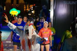 BIB: 118
                            <button type="button" onclick="openModal(26268262)" class="btn btn-primary btn-sm float-right btn-popup" data-toggle="modal" data-target=".modal-high-quality">
                        <i class="fas fa-shopping-cart"></i> Add to Cart
                    </button>
                                            <button type="button" onclick="isThisMe(26268262, true)" class="btn btn-success btn-sm float-right btn-popup btn-isme hidden" data-toggle="tooltip" data-placement="bottom" title="นี่คือรูปของคุณใช่ไหม คลิกที่นี่เพื่อเอาเข้าอัลบั้ม">
                        <i class="fas fa-plus"></i> Add to album
                    </button>
                    <button type="button" onclick="isThisMe(26268262, false)" class="btn btn-warning btn-sm float-right btn-popup btn-isnotme hidden">
                        <i class="fas fa-ban"></i> Remove from album
                    </button>