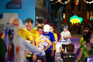 BIB: 437
                            <button type="button" onclick="openModal(26268315)" class="btn btn-primary btn-sm float-right btn-popup" data-toggle="modal" data-target=".modal-high-quality">
                        <i class="fas fa-shopping-cart"></i> Add to Cart
                    </button>
                                            <button type="button" onclick="isThisMe(26268315, true)" class="btn btn-success btn-sm float-right btn-popup btn-isme hidden" data-toggle="tooltip" data-placement="bottom" title="นี่คือรูปของคุณใช่ไหม คลิกที่นี่เพื่อเอาเข้าอัลบั้ม">
                        <i class="fas fa-plus"></i> Add to album
                    </button>
                    <button type="button" onclick="isThisMe(26268315, false)" class="btn btn-warning btn-sm float-right btn-popup btn-isnotme hidden">
                        <i class="fas fa-ban"></i> Remove from album
                    </button>