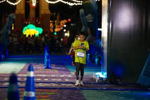 BIB: 3243
                            <button type="button" onclick="openModal(26265664)" class="btn btn-primary btn-sm float-right btn-popup" data-toggle="modal" data-target=".modal-high-quality">
                        <i class="fas fa-shopping-cart"></i> Add to Cart
                    </button>
                                            <button type="button" onclick="isThisMe(26265664, true)" class="btn btn-success btn-sm float-right btn-popup btn-isme hidden" data-toggle="tooltip" data-placement="bottom" title="นี่คือรูปของคุณใช่ไหม คลิกที่นี่เพื่อเอาเข้าอัลบั้ม">
                        <i class="fas fa-plus"></i> Add to album
                    </button>
                    <button type="button" onclick="isThisMe(26265664, false)" class="btn btn-warning btn-sm float-right btn-popup btn-isnotme hidden">
                        <i class="fas fa-ban"></i> Remove from album
                    </button>