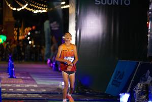 BIB: 
                            <button type="button" onclick="openModal(26265191)" class="btn btn-primary btn-sm float-right btn-popup" data-toggle="modal" data-target=".modal-high-quality">
                        <i class="fas fa-shopping-cart"></i> Add to Cart
                    </button>
                                            <button type="button" onclick="isThisMe(26265191, true)" class="btn btn-success btn-sm float-right btn-popup btn-isme hidden" data-toggle="tooltip" data-placement="bottom" title="นี่คือรูปของคุณใช่ไหม คลิกที่นี่เพื่อเอาเข้าอัลบั้ม">
                        <i class="fas fa-plus"></i> Add to album
                    </button>
                    <button type="button" onclick="isThisMe(26265191, false)" class="btn btn-warning btn-sm float-right btn-popup btn-isnotme hidden">
                        <i class="fas fa-ban"></i> Remove from album
                    </button>