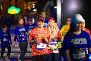 BIB: 3348, 4274, 3658
                            <button type="button" onclick="openModal(26269664)" class="btn btn-primary btn-sm float-right btn-popup" data-toggle="modal" data-target=".modal-high-quality">
                        <i class="fas fa-shopping-cart"></i> Add to Cart
                    </button>
                                            <button type="button" onclick="isThisMe(26269664, true)" class="btn btn-success btn-sm float-right btn-popup btn-isme hidden" data-toggle="tooltip" data-placement="bottom" title="นี่คือรูปของคุณใช่ไหม คลิกที่นี่เพื่อเอาเข้าอัลบั้ม">
                        <i class="fas fa-plus"></i> Add to album
                    </button>
                    <button type="button" onclick="isThisMe(26269664, false)" class="btn btn-warning btn-sm float-right btn-popup btn-isnotme hidden">
                        <i class="fas fa-ban"></i> Remove from album
                    </button>