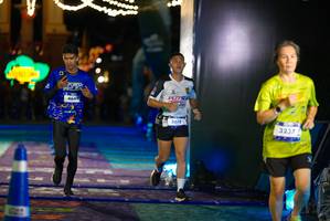 BIB: 464, 3610, 3237
                            <button type="button" onclick="openModal(26267088)" class="btn btn-primary btn-sm float-right btn-popup" data-toggle="modal" data-target=".modal-high-quality">
                        <i class="fas fa-shopping-cart"></i> Add to Cart
                    </button>
                                            <button type="button" onclick="isThisMe(26267088, true)" class="btn btn-success btn-sm float-right btn-popup btn-isme hidden" data-toggle="tooltip" data-placement="bottom" title="นี่คือรูปของคุณใช่ไหม คลิกที่นี่เพื่อเอาเข้าอัลบั้ม">
                        <i class="fas fa-plus"></i> Add to album
                    </button>
                    <button type="button" onclick="isThisMe(26267088, false)" class="btn btn-warning btn-sm float-right btn-popup btn-isnotme hidden">
                        <i class="fas fa-ban"></i> Remove from album
                    </button>