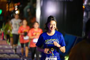 BIB: 
                            <button type="button" onclick="openModal(26268704)" class="btn btn-primary btn-sm float-right btn-popup" data-toggle="modal" data-target=".modal-high-quality">
                        <i class="fas fa-shopping-cart"></i> Add to Cart
                    </button>
                                            <button type="button" onclick="isThisMe(26268704, true)" class="btn btn-success btn-sm float-right btn-popup btn-isme hidden" data-toggle="tooltip" data-placement="bottom" title="นี่คือรูปของคุณใช่ไหม คลิกที่นี่เพื่อเอาเข้าอัลบั้ม">
                        <i class="fas fa-plus"></i> Add to album
                    </button>
                    <button type="button" onclick="isThisMe(26268704, false)" class="btn btn-warning btn-sm float-right btn-popup btn-isnotme hidden">
                        <i class="fas fa-ban"></i> Remove from album
                    </button>