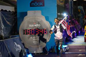 BIB: 888898
                            <button type="button" onclick="openModal(26269396)" class="btn btn-primary btn-sm float-right btn-popup" data-toggle="modal" data-target=".modal-high-quality">
                        <i class="fas fa-shopping-cart"></i> Add to Cart
                    </button>
                                            <button type="button" onclick="isThisMe(26269396, true)" class="btn btn-success btn-sm float-right btn-popup btn-isme hidden" data-toggle="tooltip" data-placement="bottom" title="นี่คือรูปของคุณใช่ไหม คลิกที่นี่เพื่อเอาเข้าอัลบั้ม">
                        <i class="fas fa-plus"></i> Add to album
                    </button>
                    <button type="button" onclick="isThisMe(26269396, false)" class="btn btn-warning btn-sm float-right btn-popup btn-isnotme hidden">
                        <i class="fas fa-ban"></i> Remove from album
                    </button>