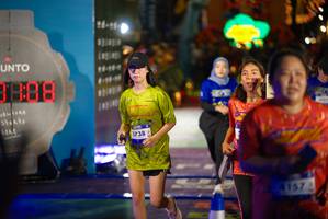 BIB: 3888, 1738, 4157
                            <button type="button" onclick="openModal(26269126)" class="btn btn-primary btn-sm float-right btn-popup" data-toggle="modal" data-target=".modal-high-quality">
                        <i class="fas fa-shopping-cart"></i> Add to Cart
                    </button>
                                            <button type="button" onclick="isThisMe(26269126, true)" class="btn btn-success btn-sm float-right btn-popup btn-isme hidden" data-toggle="tooltip" data-placement="bottom" title="นี่คือรูปของคุณใช่ไหม คลิกที่นี่เพื่อเอาเข้าอัลบั้ม">
                        <i class="fas fa-plus"></i> Add to album
                    </button>
                    <button type="button" onclick="isThisMe(26269126, false)" class="btn btn-warning btn-sm float-right btn-popup btn-isnotme hidden">
                        <i class="fas fa-ban"></i> Remove from album
                    </button>