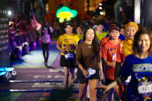 BIB: 3186, 275, 3211
                            <button type="button" onclick="openModal(26269377)" class="btn btn-primary btn-sm float-right btn-popup" data-toggle="modal" data-target=".modal-high-quality">
                        <i class="fas fa-shopping-cart"></i> Add to Cart
                    </button>
                                            <button type="button" onclick="isThisMe(26269377, true)" class="btn btn-success btn-sm float-right btn-popup btn-isme hidden" data-toggle="tooltip" data-placement="bottom" title="นี่คือรูปของคุณใช่ไหม คลิกที่นี่เพื่อเอาเข้าอัลบั้ม">
                        <i class="fas fa-plus"></i> Add to album
                    </button>
                    <button type="button" onclick="isThisMe(26269377, false)" class="btn btn-warning btn-sm float-right btn-popup btn-isnotme hidden">
                        <i class="fas fa-ban"></i> Remove from album
                    </button>