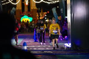 BIB: 3774
                            <button type="button" onclick="openModal(26270121)" class="btn btn-primary btn-sm float-right btn-popup" data-toggle="modal" data-target=".modal-high-quality">
                        <i class="fas fa-shopping-cart"></i> Add to Cart
                    </button>
                                            <button type="button" onclick="isThisMe(26270121, true)" class="btn btn-success btn-sm float-right btn-popup btn-isme hidden" data-toggle="tooltip" data-placement="bottom" title="นี่คือรูปของคุณใช่ไหม คลิกที่นี่เพื่อเอาเข้าอัลบั้ม">
                        <i class="fas fa-plus"></i> Add to album
                    </button>
                    <button type="button" onclick="isThisMe(26270121, false)" class="btn btn-warning btn-sm float-right btn-popup btn-isnotme hidden">
                        <i class="fas fa-ban"></i> Remove from album
                    </button>