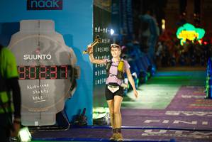 BIB: 8888
                            <button type="button" onclick="openModal(26269280)" class="btn btn-primary btn-sm float-right btn-popup" data-toggle="modal" data-target=".modal-high-quality">
                        <i class="fas fa-shopping-cart"></i> Add to Cart
                    </button>
                                            <button type="button" onclick="isThisMe(26269280, true)" class="btn btn-success btn-sm float-right btn-popup btn-isme hidden" data-toggle="tooltip" data-placement="bottom" title="นี่คือรูปของคุณใช่ไหม คลิกที่นี่เพื่อเอาเข้าอัลบั้ม">
                        <i class="fas fa-plus"></i> Add to album
                    </button>
                    <button type="button" onclick="isThisMe(26269280, false)" class="btn btn-warning btn-sm float-right btn-popup btn-isnotme hidden">
                        <i class="fas fa-ban"></i> Remove from album
                    </button>