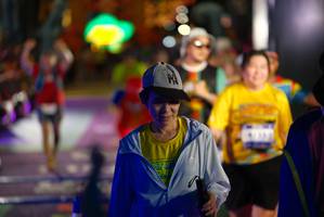 BIB: 
                            <button type="button" onclick="openModal(26269316)" class="btn btn-primary btn-sm float-right btn-popup" data-toggle="modal" data-target=".modal-high-quality">
                        <i class="fas fa-shopping-cart"></i> Add to Cart
                    </button>
                                            <button type="button" onclick="isThisMe(26269316, true)" class="btn btn-success btn-sm float-right btn-popup btn-isme hidden" data-toggle="tooltip" data-placement="bottom" title="นี่คือรูปของคุณใช่ไหม คลิกที่นี่เพื่อเอาเข้าอัลบั้ม">
                        <i class="fas fa-plus"></i> Add to album
                    </button>
                    <button type="button" onclick="isThisMe(26269316, false)" class="btn btn-warning btn-sm float-right btn-popup btn-isnotme hidden">
                        <i class="fas fa-ban"></i> Remove from album
                    </button>