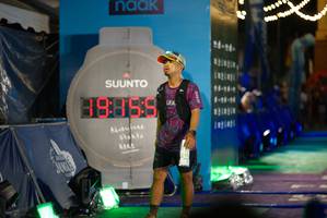 BIB: 
                            <button type="button" onclick="openModal(26270334)" class="btn btn-primary btn-sm float-right btn-popup" data-toggle="modal" data-target=".modal-high-quality">
                        <i class="fas fa-shopping-cart"></i> Add to Cart
                    </button>
                                            <button type="button" onclick="isThisMe(26270334, true)" class="btn btn-success btn-sm float-right btn-popup btn-isme hidden" data-toggle="tooltip" data-placement="bottom" title="นี่คือรูปของคุณใช่ไหม คลิกที่นี่เพื่อเอาเข้าอัลบั้ม">
                        <i class="fas fa-plus"></i> Add to album
                    </button>
                    <button type="button" onclick="isThisMe(26270334, false)" class="btn btn-warning btn-sm float-right btn-popup btn-isnotme hidden">
                        <i class="fas fa-ban"></i> Remove from album
                    </button>