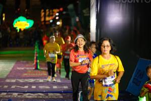 BIB: 3720
                            <button type="button" onclick="openModal(26268971)" class="btn btn-primary btn-sm float-right btn-popup" data-toggle="modal" data-target=".modal-high-quality">
                        <i class="fas fa-shopping-cart"></i> Add to Cart
                    </button>
                                            <button type="button" onclick="isThisMe(26268971, true)" class="btn btn-success btn-sm float-right btn-popup btn-isme hidden" data-toggle="tooltip" data-placement="bottom" title="นี่คือรูปของคุณใช่ไหม คลิกที่นี่เพื่อเอาเข้าอัลบั้ม">
                        <i class="fas fa-plus"></i> Add to album
                    </button>
                    <button type="button" onclick="isThisMe(26268971, false)" class="btn btn-warning btn-sm float-right btn-popup btn-isnotme hidden">
                        <i class="fas fa-ban"></i> Remove from album
                    </button>