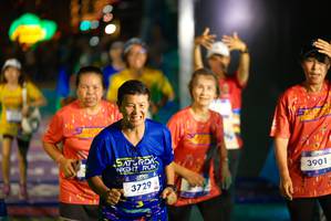 BIB: 3729, 3901
                            <button type="button" onclick="openModal(26269094)" class="btn btn-primary btn-sm float-right btn-popup" data-toggle="modal" data-target=".modal-high-quality">
                        <i class="fas fa-shopping-cart"></i> Add to Cart
                    </button>
                                            <button type="button" onclick="isThisMe(26269094, true)" class="btn btn-success btn-sm float-right btn-popup btn-isme hidden" data-toggle="tooltip" data-placement="bottom" title="นี่คือรูปของคุณใช่ไหม คลิกที่นี่เพื่อเอาเข้าอัลบั้ม">
                        <i class="fas fa-plus"></i> Add to album
                    </button>
                    <button type="button" onclick="isThisMe(26269094, false)" class="btn btn-warning btn-sm float-right btn-popup btn-isnotme hidden">
                        <i class="fas fa-ban"></i> Remove from album
                    </button>