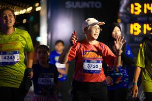 BIB: 4345, 11334, 4365, 1914, 3750
                            <button type="button" onclick="openModal(26270253)" class="btn btn-primary btn-sm float-right btn-popup" data-toggle="modal" data-target=".modal-high-quality">
                        <i class="fas fa-shopping-cart"></i> Add to Cart
                    </button>
                                            <button type="button" onclick="isThisMe(26270253, true)" class="btn btn-success btn-sm float-right btn-popup btn-isme hidden" data-toggle="tooltip" data-placement="bottom" title="นี่คือรูปของคุณใช่ไหม คลิกที่นี่เพื่อเอาเข้าอัลบั้ม">
                        <i class="fas fa-plus"></i> Add to album
                    </button>
                    <button type="button" onclick="isThisMe(26270253, false)" class="btn btn-warning btn-sm float-right btn-popup btn-isnotme hidden">
                        <i class="fas fa-ban"></i> Remove from album
                    </button>