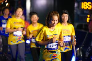 BIB: 3282, 185
                            <button type="button" onclick="openModal(26268807)" class="btn btn-primary btn-sm float-right btn-popup" data-toggle="modal" data-target=".modal-high-quality">
                        <i class="fas fa-shopping-cart"></i> Add to Cart
                    </button>
                                            <button type="button" onclick="isThisMe(26268807, true)" class="btn btn-success btn-sm float-right btn-popup btn-isme hidden" data-toggle="tooltip" data-placement="bottom" title="นี่คือรูปของคุณใช่ไหม คลิกที่นี่เพื่อเอาเข้าอัลบั้ม">
                        <i class="fas fa-plus"></i> Add to album
                    </button>
                    <button type="button" onclick="isThisMe(26268807, false)" class="btn btn-warning btn-sm float-right btn-popup btn-isnotme hidden">
                        <i class="fas fa-ban"></i> Remove from album
                    </button>