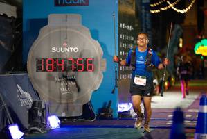 BIB: 889998, 5461
                            <button type="button" onclick="openModal(26267503)" class="btn btn-primary btn-sm float-right btn-popup" data-toggle="modal" data-target=".modal-high-quality">
                        <i class="fas fa-shopping-cart"></i> Add to Cart
                    </button>
                                            <button type="button" onclick="isThisMe(26267503, true)" class="btn btn-success btn-sm float-right btn-popup btn-isme hidden" data-toggle="tooltip" data-placement="bottom" title="นี่คือรูปของคุณใช่ไหม คลิกที่นี่เพื่อเอาเข้าอัลบั้ม">
                        <i class="fas fa-plus"></i> Add to album
                    </button>
                    <button type="button" onclick="isThisMe(26267503, false)" class="btn btn-warning btn-sm float-right btn-popup btn-isnotme hidden">
                        <i class="fas fa-ban"></i> Remove from album
                    </button>