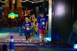 BIB: 
                            <button type="button" onclick="openModal(26270272)" class="btn btn-primary btn-sm float-right btn-popup" data-toggle="modal" data-target=".modal-high-quality">
                        <i class="fas fa-shopping-cart"></i> Add to Cart
                    </button>
                                            <button type="button" onclick="isThisMe(26270272, true)" class="btn btn-success btn-sm float-right btn-popup btn-isme hidden" data-toggle="tooltip" data-placement="bottom" title="นี่คือรูปของคุณใช่ไหม คลิกที่นี่เพื่อเอาเข้าอัลบั้ม">
                        <i class="fas fa-plus"></i> Add to album
                    </button>
                    <button type="button" onclick="isThisMe(26270272, false)" class="btn btn-warning btn-sm float-right btn-popup btn-isnotme hidden">
                        <i class="fas fa-ban"></i> Remove from album
                    </button>