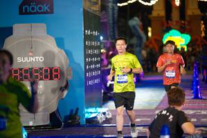 BIB: 85688, 4291, 3835
                            <button type="button" onclick="openModal(26268445)" class="btn btn-primary btn-sm float-right btn-popup" data-toggle="modal" data-target=".modal-high-quality">
                        <i class="fas fa-shopping-cart"></i> Add to Cart
                    </button>
                                            <button type="button" onclick="isThisMe(26268445, true)" class="btn btn-success btn-sm float-right btn-popup btn-isme hidden" data-toggle="tooltip" data-placement="bottom" title="นี่คือรูปของคุณใช่ไหม คลิกที่นี่เพื่อเอาเข้าอัลบั้ม">
                        <i class="fas fa-plus"></i> Add to album
                    </button>
                    <button type="button" onclick="isThisMe(26268445, false)" class="btn btn-warning btn-sm float-right btn-popup btn-isnotme hidden">
                        <i class="fas fa-ban"></i> Remove from album
                    </button>