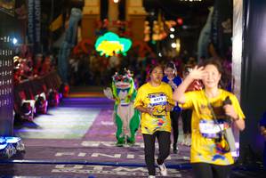 BIB: 4472
                            <button type="button" onclick="openModal(26268700)" class="btn btn-primary btn-sm float-right btn-popup" data-toggle="modal" data-target=".modal-high-quality">
                        <i class="fas fa-shopping-cart"></i> Add to Cart
                    </button>
                                            <button type="button" onclick="isThisMe(26268700, true)" class="btn btn-success btn-sm float-right btn-popup btn-isme hidden" data-toggle="tooltip" data-placement="bottom" title="นี่คือรูปของคุณใช่ไหม คลิกที่นี่เพื่อเอาเข้าอัลบั้ม">
                        <i class="fas fa-plus"></i> Add to album
                    </button>
                    <button type="button" onclick="isThisMe(26268700, false)" class="btn btn-warning btn-sm float-right btn-popup btn-isnotme hidden">
                        <i class="fas fa-ban"></i> Remove from album
                    </button>