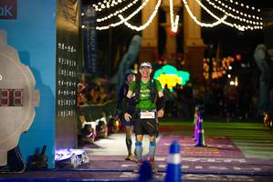 BIB: 5200
                            <button type="button" onclick="openModal(26264573)" class="btn btn-primary btn-sm float-right btn-popup" data-toggle="modal" data-target=".modal-high-quality">
                        <i class="fas fa-shopping-cart"></i> Add to Cart
                    </button>
                                            <button type="button" onclick="isThisMe(26264573, true)" class="btn btn-success btn-sm float-right btn-popup btn-isme hidden" data-toggle="tooltip" data-placement="bottom" title="นี่คือรูปของคุณใช่ไหม คลิกที่นี่เพื่อเอาเข้าอัลบั้ม">
                        <i class="fas fa-plus"></i> Add to album
                    </button>
                    <button type="button" onclick="isThisMe(26264573, false)" class="btn btn-warning btn-sm float-right btn-popup btn-isnotme hidden">
                        <i class="fas fa-ban"></i> Remove from album
                    </button>