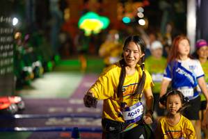 BIB: 4049
                            <button type="button" onclick="openModal(26269407)" class="btn btn-primary btn-sm float-right btn-popup" data-toggle="modal" data-target=".modal-high-quality">
                        <i class="fas fa-shopping-cart"></i> Add to Cart
                    </button>
                                            <button type="button" onclick="isThisMe(26269407, true)" class="btn btn-success btn-sm float-right btn-popup btn-isme hidden" data-toggle="tooltip" data-placement="bottom" title="นี่คือรูปของคุณใช่ไหม คลิกที่นี่เพื่อเอาเข้าอัลบั้ม">
                        <i class="fas fa-plus"></i> Add to album
                    </button>
                    <button type="button" onclick="isThisMe(26269407, false)" class="btn btn-warning btn-sm float-right btn-popup btn-isnotme hidden">
                        <i class="fas fa-ban"></i> Remove from album
                    </button>