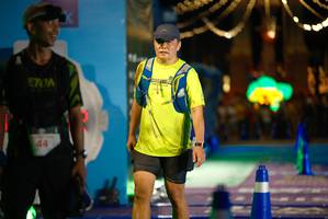 BIB: 
                            <button type="button" onclick="openModal(26266815)" class="btn btn-primary btn-sm float-right btn-popup" data-toggle="modal" data-target=".modal-high-quality">
                        <i class="fas fa-shopping-cart"></i> Add to Cart
                    </button>
                                            <button type="button" onclick="isThisMe(26266815, true)" class="btn btn-success btn-sm float-right btn-popup btn-isme hidden" data-toggle="tooltip" data-placement="bottom" title="นี่คือรูปของคุณใช่ไหม คลิกที่นี่เพื่อเอาเข้าอัลบั้ม">
                        <i class="fas fa-plus"></i> Add to album
                    </button>
                    <button type="button" onclick="isThisMe(26266815, false)" class="btn btn-warning btn-sm float-right btn-popup btn-isnotme hidden">
                        <i class="fas fa-ban"></i> Remove from album
                    </button>