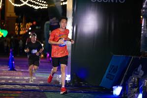 BIB: 
                            <button type="button" onclick="openModal(26267584)" class="btn btn-primary btn-sm float-right btn-popup" data-toggle="modal" data-target=".modal-high-quality">
                        <i class="fas fa-shopping-cart"></i> Add to Cart
                    </button>
                                            <button type="button" onclick="isThisMe(26267584, true)" class="btn btn-success btn-sm float-right btn-popup btn-isme hidden" data-toggle="tooltip" data-placement="bottom" title="นี่คือรูปของคุณใช่ไหม คลิกที่นี่เพื่อเอาเข้าอัลบั้ม">
                        <i class="fas fa-plus"></i> Add to album
                    </button>
                    <button type="button" onclick="isThisMe(26267584, false)" class="btn btn-warning btn-sm float-right btn-popup btn-isnotme hidden">
                        <i class="fas fa-ban"></i> Remove from album
                    </button>