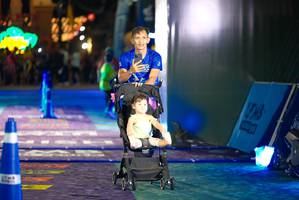 BIB: 
                            <button type="button" onclick="openModal(26267743)" class="btn btn-primary btn-sm float-right btn-popup" data-toggle="modal" data-target=".modal-high-quality">
                        <i class="fas fa-shopping-cart"></i> Add to Cart
                    </button>
                                            <button type="button" onclick="isThisMe(26267743, true)" class="btn btn-success btn-sm float-right btn-popup btn-isme hidden" data-toggle="tooltip" data-placement="bottom" title="นี่คือรูปของคุณใช่ไหม คลิกที่นี่เพื่อเอาเข้าอัลบั้ม">
                        <i class="fas fa-plus"></i> Add to album
                    </button>
                    <button type="button" onclick="isThisMe(26267743, false)" class="btn btn-warning btn-sm float-right btn-popup btn-isnotme hidden">
                        <i class="fas fa-ban"></i> Remove from album
                    </button>