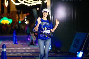 BIB: 4469
                            <button type="button" onclick="openModal(26267727)" class="btn btn-primary btn-sm float-right btn-popup" data-toggle="modal" data-target=".modal-high-quality">
                        <i class="fas fa-shopping-cart"></i> Add to Cart
                    </button>
                                            <button type="button" onclick="isThisMe(26267727, true)" class="btn btn-success btn-sm float-right btn-popup btn-isme hidden" data-toggle="tooltip" data-placement="bottom" title="นี่คือรูปของคุณใช่ไหม คลิกที่นี่เพื่อเอาเข้าอัลบั้ม">
                        <i class="fas fa-plus"></i> Add to album
                    </button>
                    <button type="button" onclick="isThisMe(26267727, false)" class="btn btn-warning btn-sm float-right btn-popup btn-isnotme hidden">
                        <i class="fas fa-ban"></i> Remove from album
                    </button>