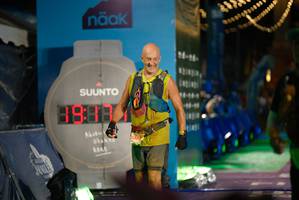 BIB: 
                            <button type="button" onclick="openModal(26267719)" class="btn btn-primary btn-sm float-right btn-popup" data-toggle="modal" data-target=".modal-high-quality">
                        <i class="fas fa-shopping-cart"></i> Add to Cart
                    </button>
                                            <button type="button" onclick="isThisMe(26267719, true)" class="btn btn-success btn-sm float-right btn-popup btn-isme hidden" data-toggle="tooltip" data-placement="bottom" title="นี่คือรูปของคุณใช่ไหม คลิกที่นี่เพื่อเอาเข้าอัลบั้ม">
                        <i class="fas fa-plus"></i> Add to album
                    </button>
                    <button type="button" onclick="isThisMe(26267719, false)" class="btn btn-warning btn-sm float-right btn-popup btn-isnotme hidden">
                        <i class="fas fa-ban"></i> Remove from album
                    </button>