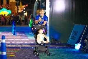 BIB: 
                            <button type="button" onclick="openModal(26267740)" class="btn btn-primary btn-sm float-right btn-popup" data-toggle="modal" data-target=".modal-high-quality">
                        <i class="fas fa-shopping-cart"></i> Add to Cart
                    </button>
                                            <button type="button" onclick="isThisMe(26267740, true)" class="btn btn-success btn-sm float-right btn-popup btn-isme hidden" data-toggle="tooltip" data-placement="bottom" title="นี่คือรูปของคุณใช่ไหม คลิกที่นี่เพื่อเอาเข้าอัลบั้ม">
                        <i class="fas fa-plus"></i> Add to album
                    </button>
                    <button type="button" onclick="isThisMe(26267740, false)" class="btn btn-warning btn-sm float-right btn-popup btn-isnotme hidden">
                        <i class="fas fa-ban"></i> Remove from album
                    </button>