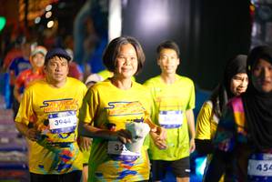 BIB: 3944, 3636, 454, 
                            <button type="button" onclick="openModal(26268729)" class="btn btn-primary btn-sm float-right btn-popup" data-toggle="modal" data-target=".modal-high-quality">
                        <i class="fas fa-shopping-cart"></i> Add to Cart
                    </button>
                                            <button type="button" onclick="isThisMe(26268729, true)" class="btn btn-success btn-sm float-right btn-popup btn-isme hidden" data-toggle="tooltip" data-placement="bottom" title="นี่คือรูปของคุณใช่ไหม คลิกที่นี่เพื่อเอาเข้าอัลบั้ม">
                        <i class="fas fa-plus"></i> Add to album
                    </button>
                    <button type="button" onclick="isThisMe(26268729, false)" class="btn btn-warning btn-sm float-right btn-popup btn-isnotme hidden">
                        <i class="fas fa-ban"></i> Remove from album
                    </button>