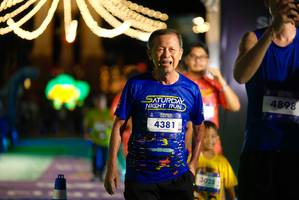 BIB: 4381, 4898, 3028
                            <button type="button" onclick="openModal(26268145)" class="btn btn-primary btn-sm float-right btn-popup" data-toggle="modal" data-target=".modal-high-quality">
                        <i class="fas fa-shopping-cart"></i> Add to Cart
                    </button>
                                            <button type="button" onclick="isThisMe(26268145, true)" class="btn btn-success btn-sm float-right btn-popup btn-isme hidden" data-toggle="tooltip" data-placement="bottom" title="นี่คือรูปของคุณใช่ไหม คลิกที่นี่เพื่อเอาเข้าอัลบั้ม">
                        <i class="fas fa-plus"></i> Add to album
                    </button>
                    <button type="button" onclick="isThisMe(26268145, false)" class="btn btn-warning btn-sm float-right btn-popup btn-isnotme hidden">
                        <i class="fas fa-ban"></i> Remove from album
                    </button>