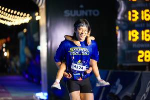 BIB: 4524
                            <button type="button" onclick="openModal(26270341)" class="btn btn-primary btn-sm float-right btn-popup" data-toggle="modal" data-target=".modal-high-quality">
                        <i class="fas fa-shopping-cart"></i> Add to Cart
                    </button>
                                            <button type="button" onclick="isThisMe(26270341, true)" class="btn btn-success btn-sm float-right btn-popup btn-isme hidden" data-toggle="tooltip" data-placement="bottom" title="นี่คือรูปของคุณใช่ไหม คลิกที่นี่เพื่อเอาเข้าอัลบั้ม">
                        <i class="fas fa-plus"></i> Add to album
                    </button>
                    <button type="button" onclick="isThisMe(26270341, false)" class="btn btn-warning btn-sm float-right btn-popup btn-isnotme hidden">
                        <i class="fas fa-ban"></i> Remove from album
                    </button>