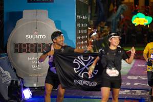 BIB: 88888
                            <button type="button" onclick="openModal(26269760)" class="btn btn-primary btn-sm float-right btn-popup" data-toggle="modal" data-target=".modal-high-quality">
                        <i class="fas fa-shopping-cart"></i> Add to Cart
                    </button>
                                            <button type="button" onclick="isThisMe(26269760, true)" class="btn btn-success btn-sm float-right btn-popup btn-isme hidden" data-toggle="tooltip" data-placement="bottom" title="นี่คือรูปของคุณใช่ไหม คลิกที่นี่เพื่อเอาเข้าอัลบั้ม">
                        <i class="fas fa-plus"></i> Add to album
                    </button>
                    <button type="button" onclick="isThisMe(26269760, false)" class="btn btn-warning btn-sm float-right btn-popup btn-isnotme hidden">
                        <i class="fas fa-ban"></i> Remove from album
                    </button>