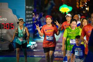 BIB: 889, 3677, 3247, 132, 3005
                            <button type="button" onclick="openModal(26269731)" class="btn btn-primary btn-sm float-right btn-popup" data-toggle="modal" data-target=".modal-high-quality">
                        <i class="fas fa-shopping-cart"></i> Add to Cart
                    </button>
                                            <button type="button" onclick="isThisMe(26269731, true)" class="btn btn-success btn-sm float-right btn-popup btn-isme hidden" data-toggle="tooltip" data-placement="bottom" title="นี่คือรูปของคุณใช่ไหม คลิกที่นี่เพื่อเอาเข้าอัลบั้ม">
                        <i class="fas fa-plus"></i> Add to album
                    </button>
                    <button type="button" onclick="isThisMe(26269731, false)" class="btn btn-warning btn-sm float-right btn-popup btn-isnotme hidden">
                        <i class="fas fa-ban"></i> Remove from album
                    </button>