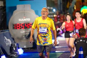 BIB: 38599, 4166
                            <button type="button" onclick="openModal(26268432)" class="btn btn-primary btn-sm float-right btn-popup" data-toggle="modal" data-target=".modal-high-quality">
                        <i class="fas fa-shopping-cart"></i> Add to Cart
                    </button>
                                            <button type="button" onclick="isThisMe(26268432, true)" class="btn btn-success btn-sm float-right btn-popup btn-isme hidden" data-toggle="tooltip" data-placement="bottom" title="นี่คือรูปของคุณใช่ไหม คลิกที่นี่เพื่อเอาเข้าอัลบั้ม">
                        <i class="fas fa-plus"></i> Add to album
                    </button>
                    <button type="button" onclick="isThisMe(26268432, false)" class="btn btn-warning btn-sm float-right btn-popup btn-isnotme hidden">
                        <i class="fas fa-ban"></i> Remove from album
                    </button>