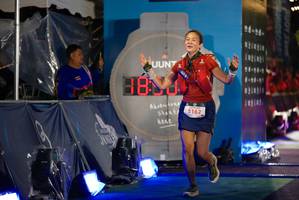 BIB: 5162
                            <button type="button" onclick="openModal(26268020)" class="btn btn-primary btn-sm float-right btn-popup" data-toggle="modal" data-target=".modal-high-quality">
                        <i class="fas fa-shopping-cart"></i> Add to Cart
                    </button>
                                            <button type="button" onclick="isThisMe(26268020, true)" class="btn btn-success btn-sm float-right btn-popup btn-isme hidden" data-toggle="tooltip" data-placement="bottom" title="นี่คือรูปของคุณใช่ไหม คลิกที่นี่เพื่อเอาเข้าอัลบั้ม">
                        <i class="fas fa-plus"></i> Add to album
                    </button>
                    <button type="button" onclick="isThisMe(26268020, false)" class="btn btn-warning btn-sm float-right btn-popup btn-isnotme hidden">
                        <i class="fas fa-ban"></i> Remove from album
                    </button>