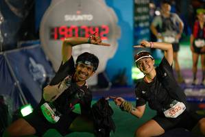 BIB: 5479, 5335
                            <button type="button" onclick="openModal(26269782)" class="btn btn-primary btn-sm float-right btn-popup" data-toggle="modal" data-target=".modal-high-quality">
                        <i class="fas fa-shopping-cart"></i> Add to Cart
                    </button>
                                            <button type="button" onclick="isThisMe(26269782, true)" class="btn btn-success btn-sm float-right btn-popup btn-isme hidden" data-toggle="tooltip" data-placement="bottom" title="นี่คือรูปของคุณใช่ไหม คลิกที่นี่เพื่อเอาเข้าอัลบั้ม">
                        <i class="fas fa-plus"></i> Add to album
                    </button>
                    <button type="button" onclick="isThisMe(26269782, false)" class="btn btn-warning btn-sm float-right btn-popup btn-isnotme hidden">
                        <i class="fas fa-ban"></i> Remove from album
                    </button>